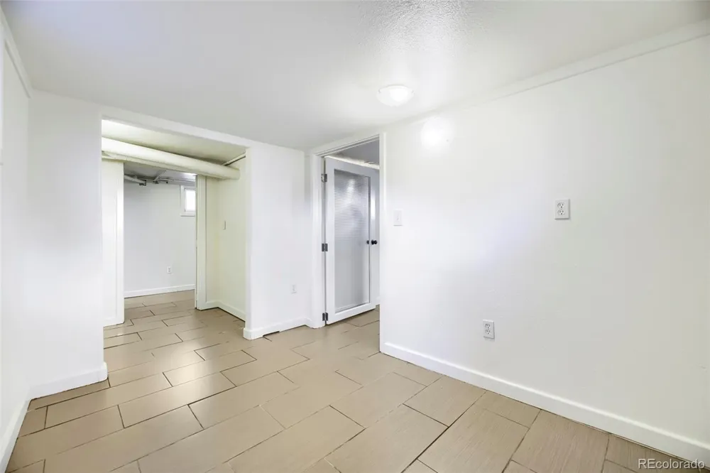 2252 S Galapago Street Denver, CO 80223