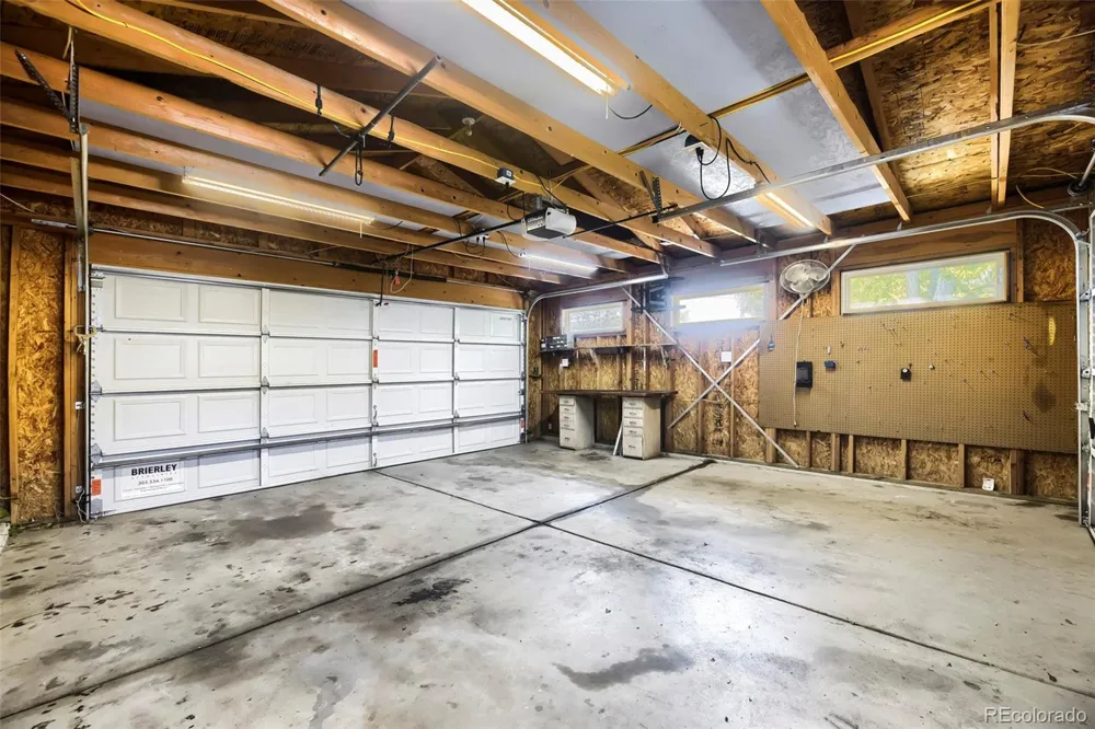 2252 S Galapago Street Denver, CO 80223