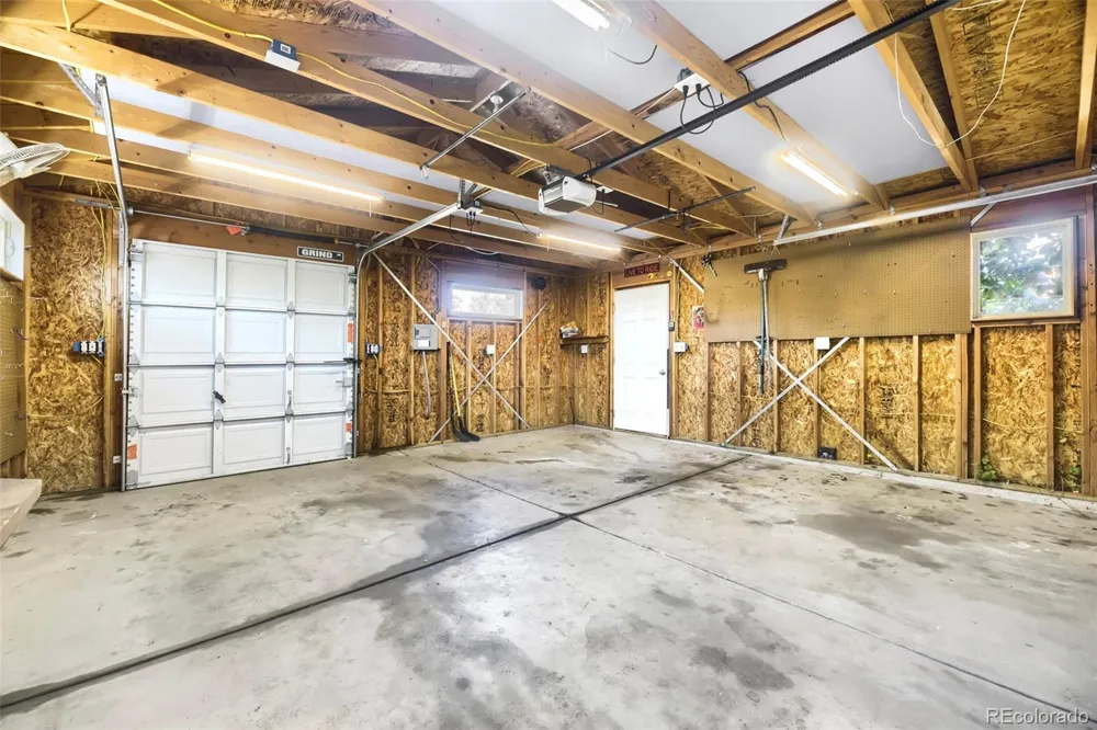2252 S Galapago Street Denver, CO 80223