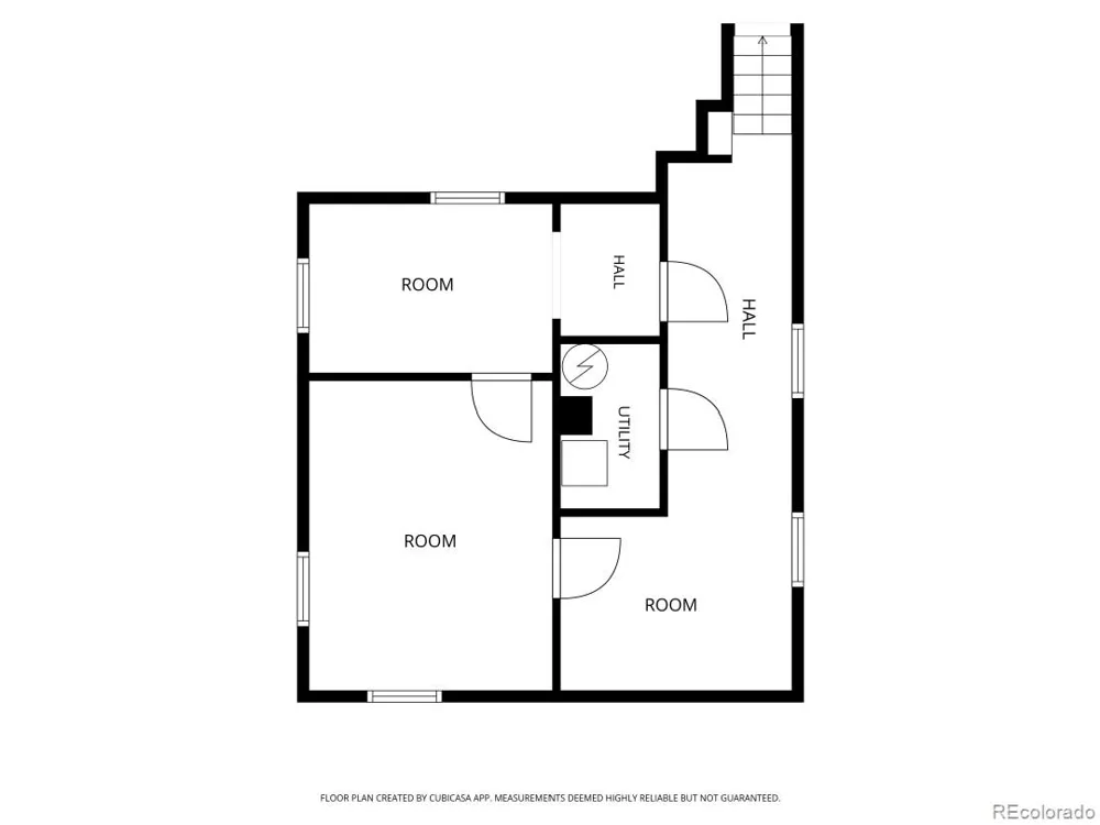 2252 S Galapago Street Denver, CO 80223