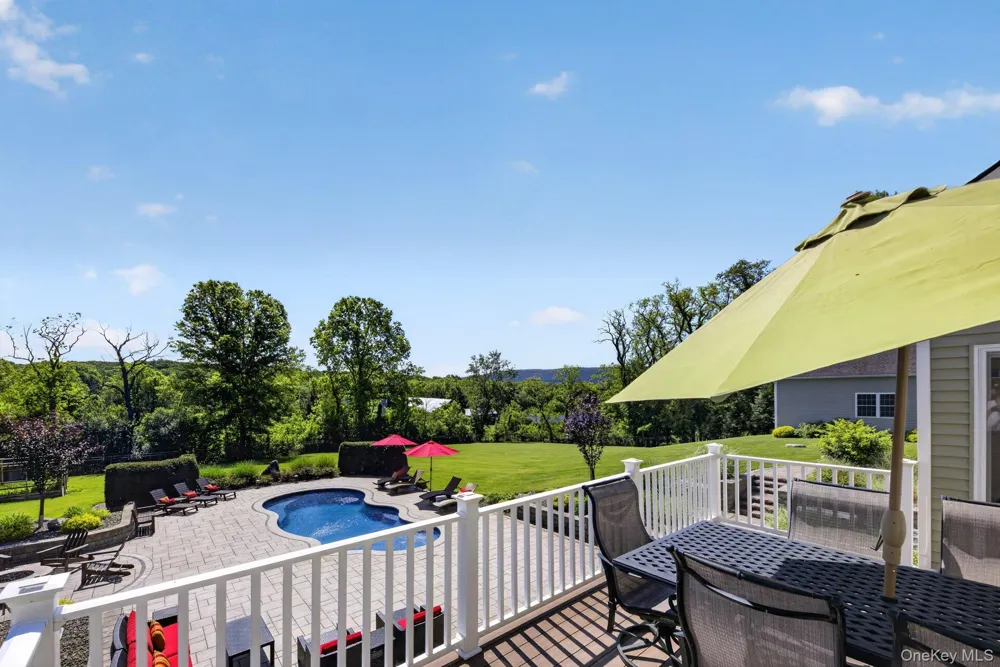 168 Station Road Salisbury Mills, NY 12577