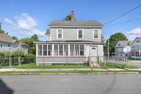 41 Wallkill Avenue