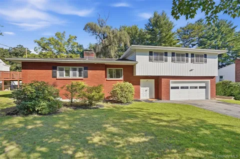 19 Miron Drive