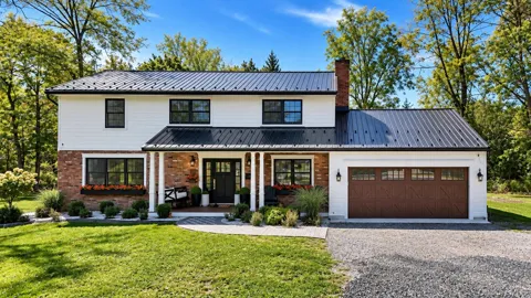 28 Galloway Road