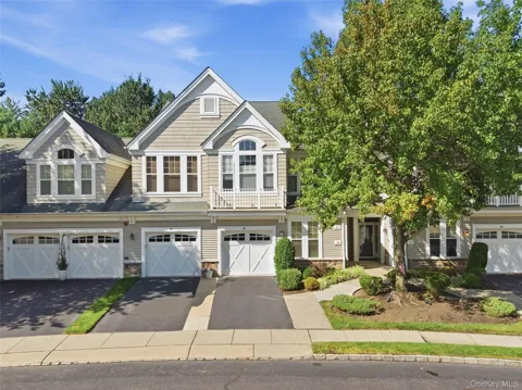 39 Symphony Drive