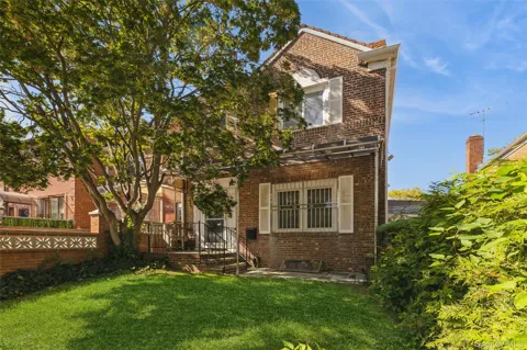 108-41 65th Road