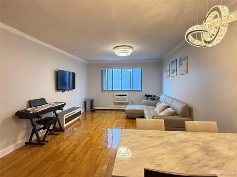 170-20 Crocheron Avenue #203