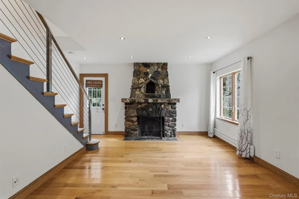 172 Grand Street Croton-on-Hudson, NY 10520