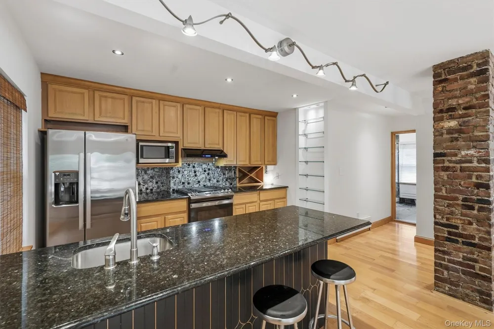 172 Grand Street Croton-on-Hudson, NY 10520