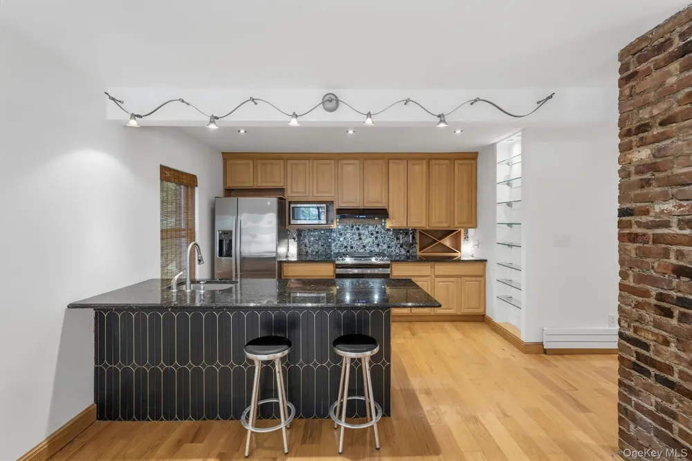 172 Grand Street Croton-on-Hudson, NY 10520