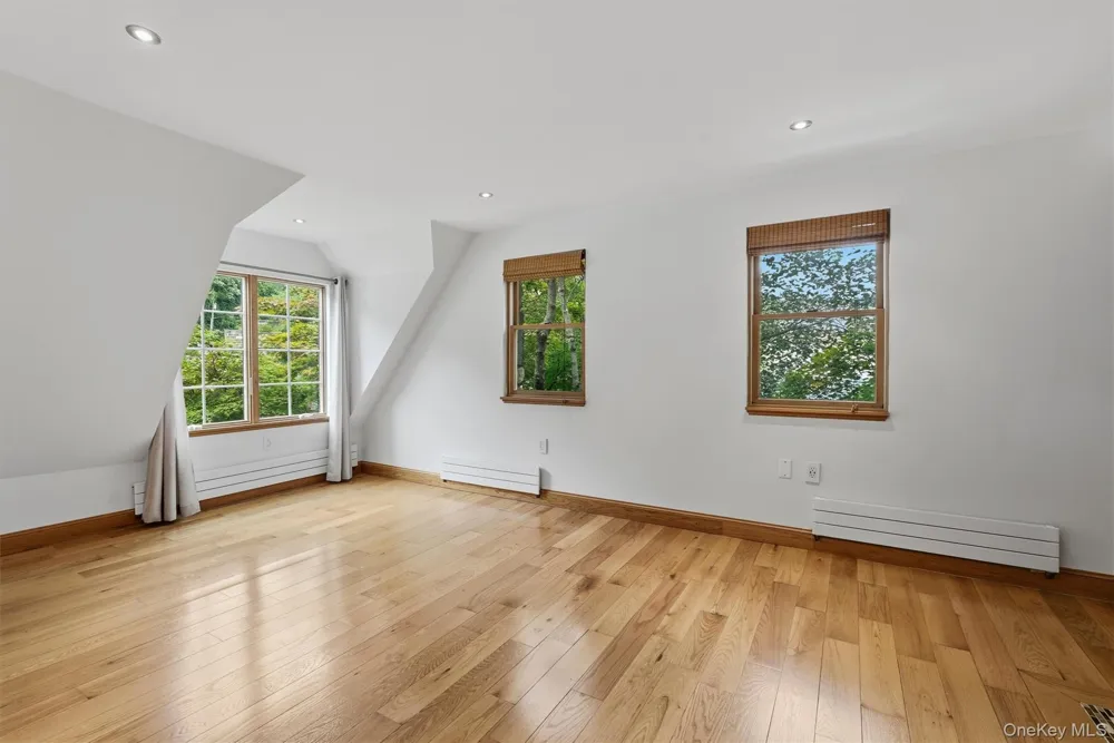 172 Grand Street Croton-on-Hudson, NY 10520