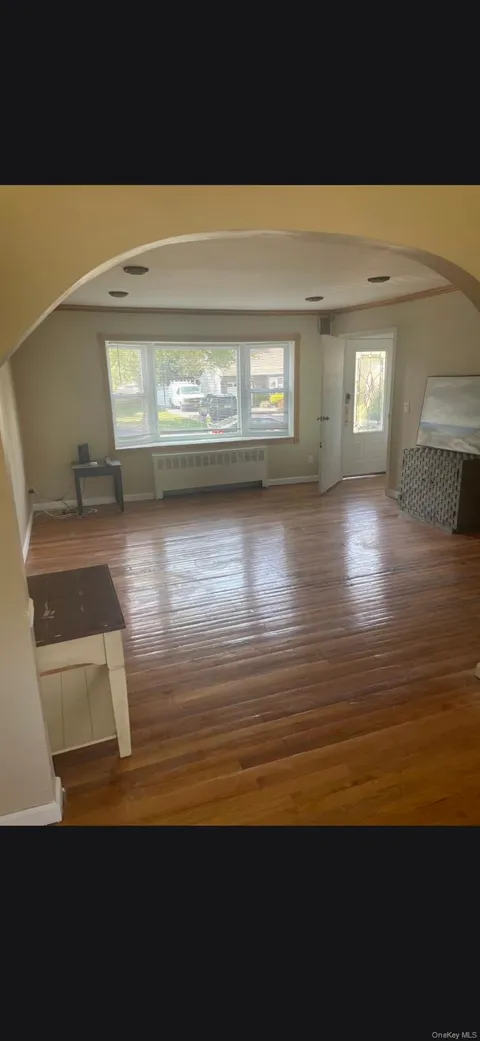 317 W 14th Street