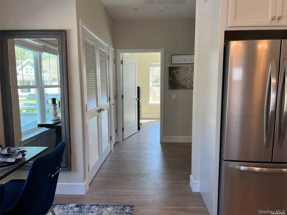 1080 New York Avenue #307 Huntington Station, NY 11746