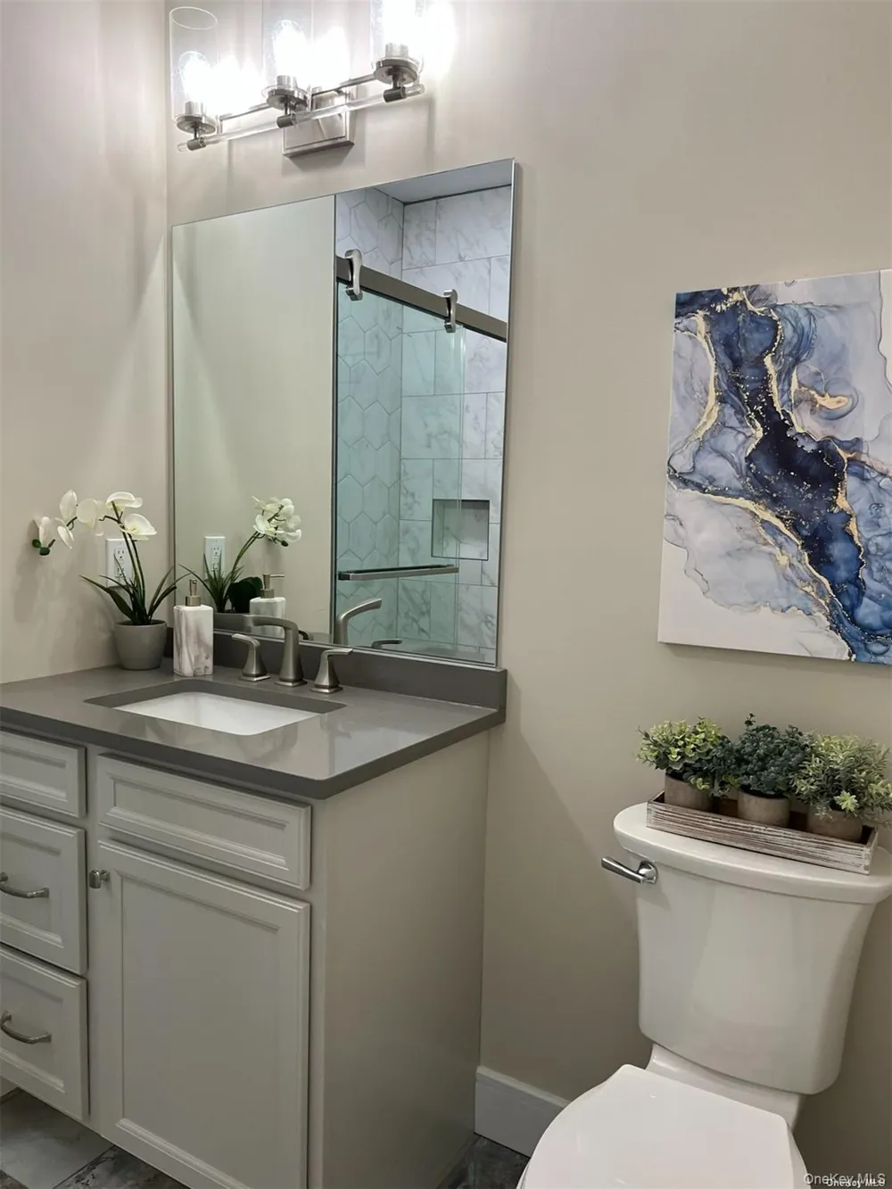 1080 New York Avenue #307 Huntington Station, NY 11746