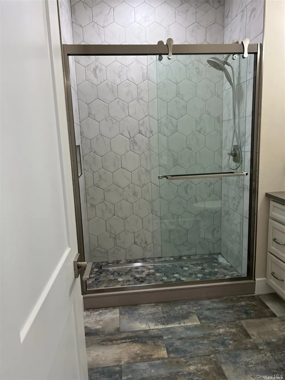 1080 New York Avenue #307 Huntington Station, NY 11746