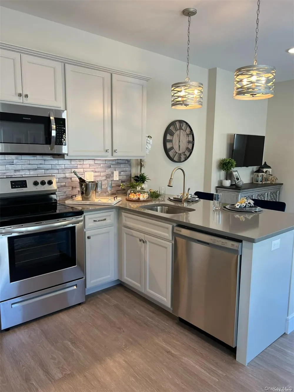 1080 New York Avenue #307 Huntington Station, NY 11746