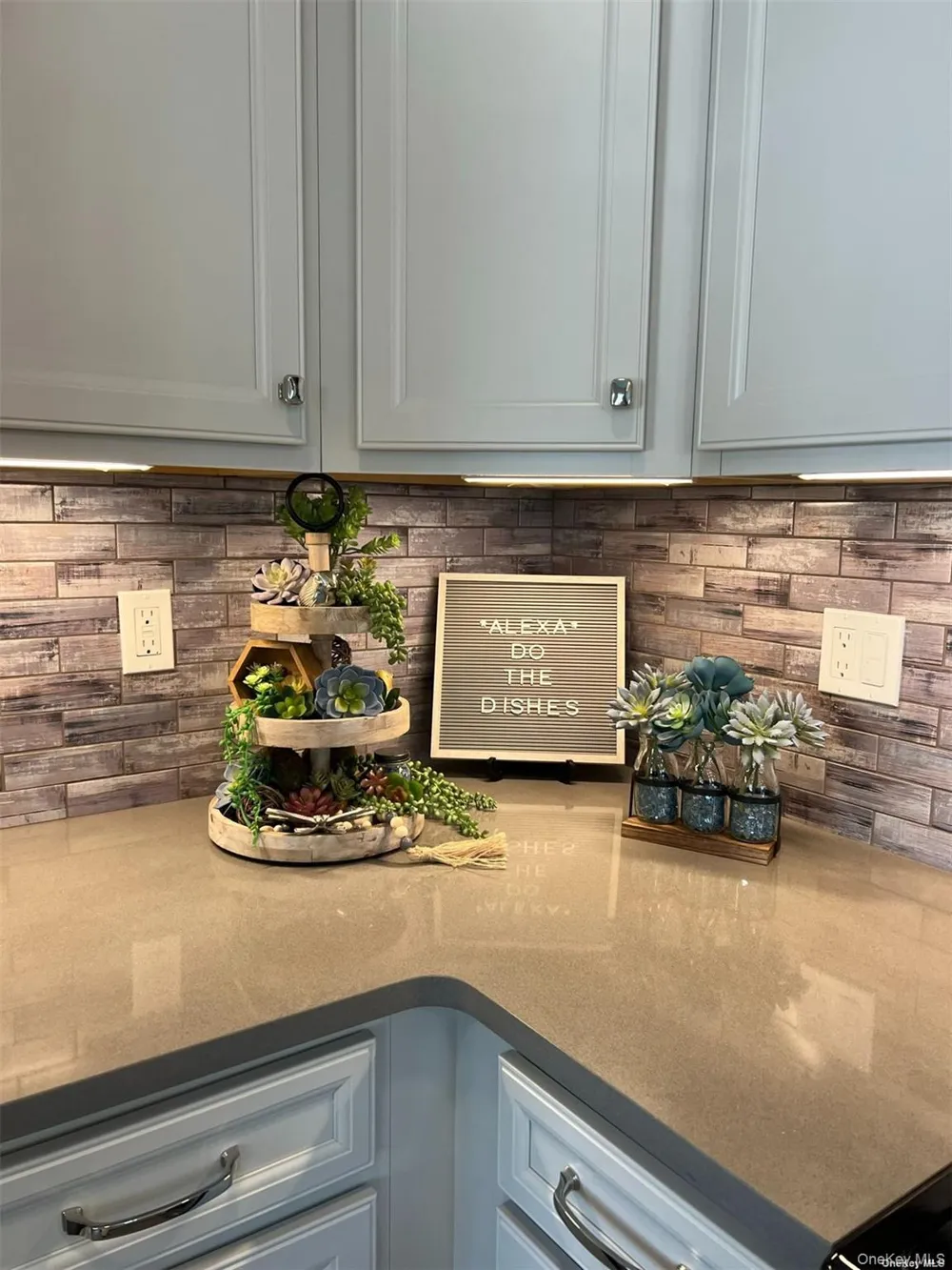 1080 New York Avenue #307 Huntington Station, NY 11746