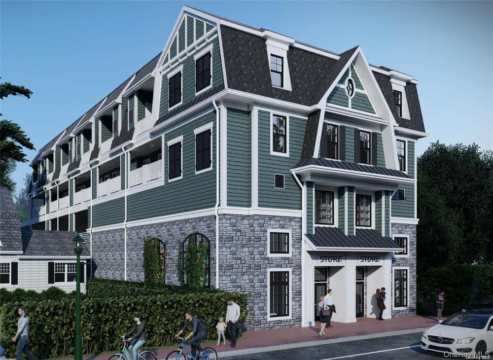 1080 New York Avenue #307 Huntington Station, NY 11746