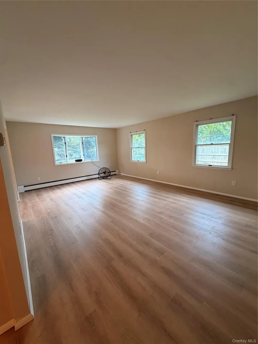 20 Tulip Hill Lane South Setauket, NY 11720