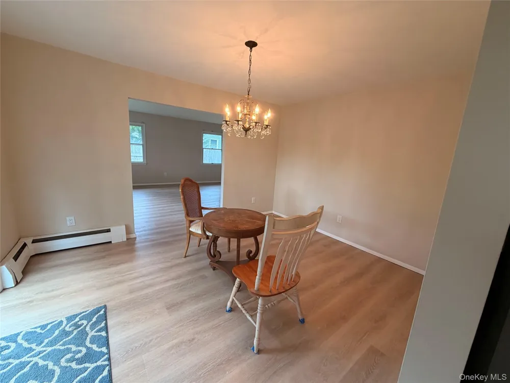20 Tulip Hill Lane South Setauket, NY 11720