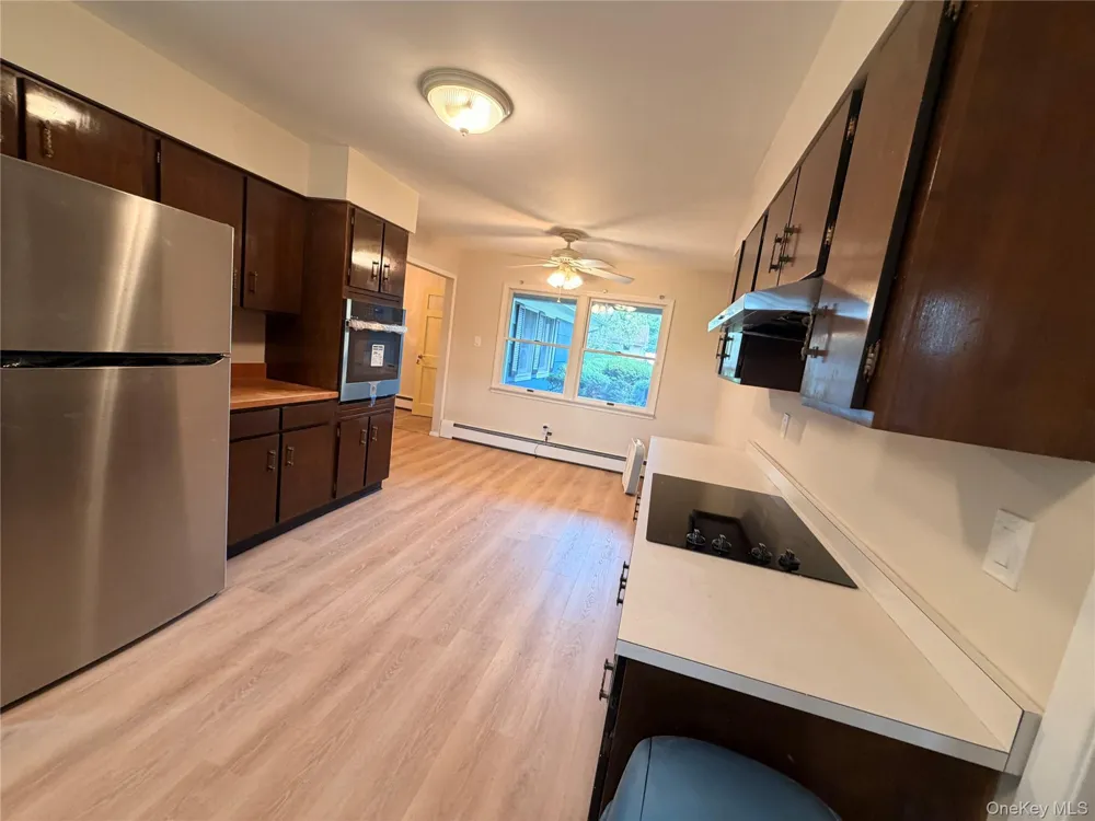 20 Tulip Hill Lane South Setauket, NY 11720