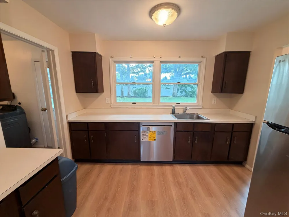 20 Tulip Hill Lane South Setauket, NY 11720