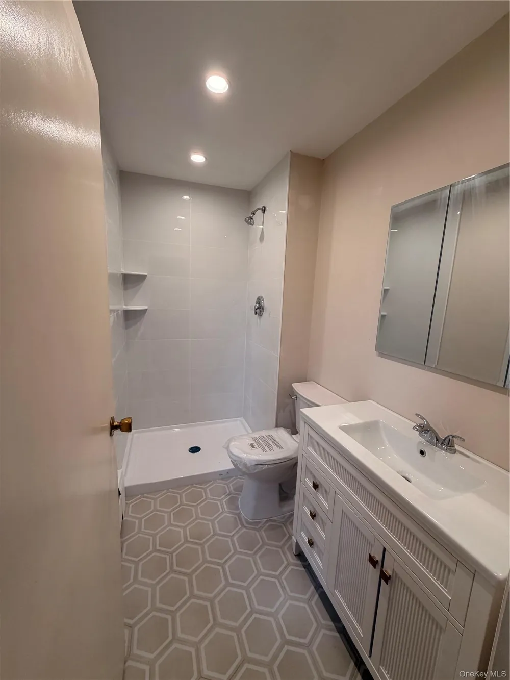 20 Tulip Hill Lane South Setauket, NY 11720