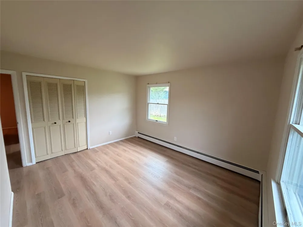 20 Tulip Hill Lane South Setauket, NY 11720