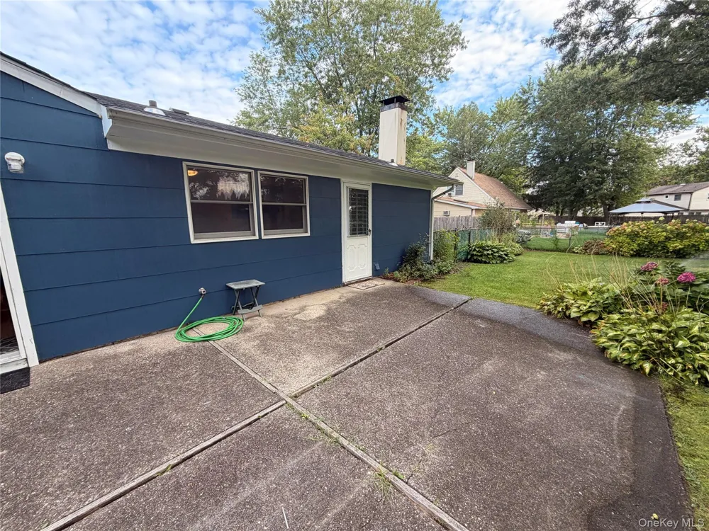 20 Tulip Hill Lane South Setauket, NY 11720