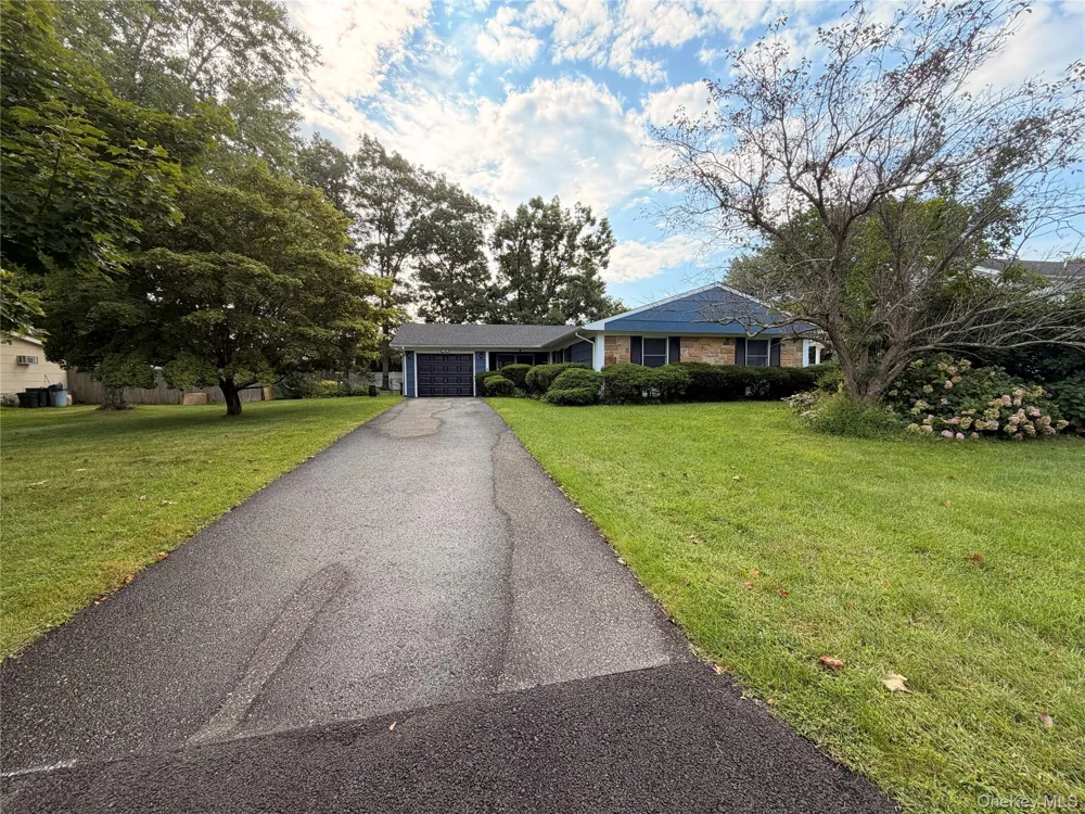 20 Tulip Hill Lane South Setauket, NY 11720