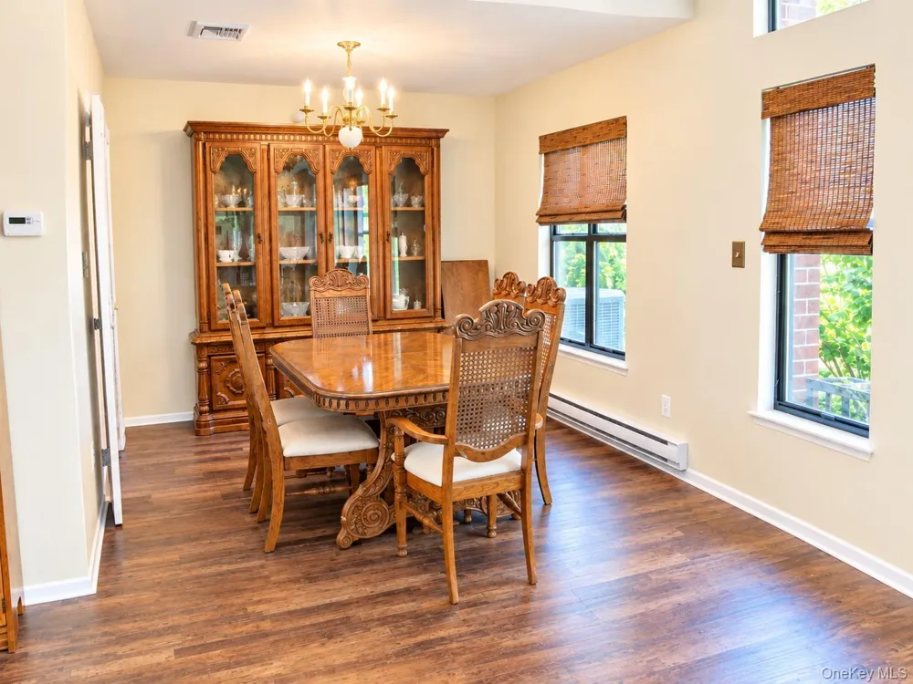506 Alden Court Saint James, NY 11780