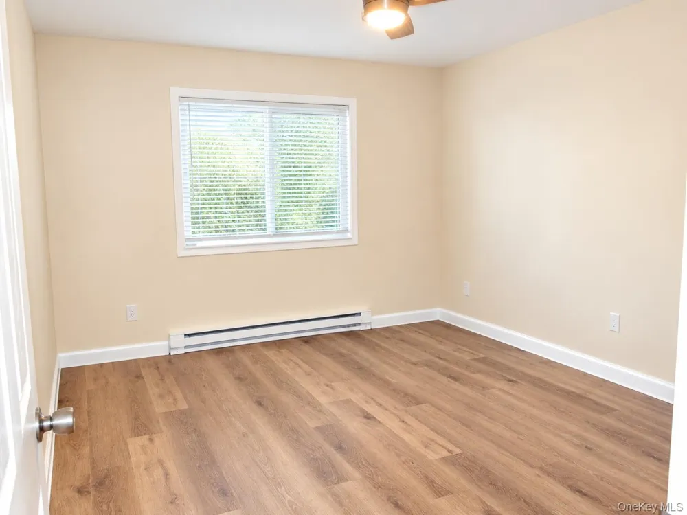 506 Alden Court Saint James, NY 11780