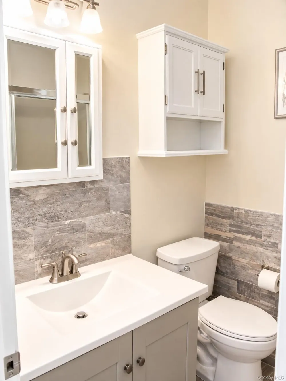 506 Alden Court Saint James, NY 11780