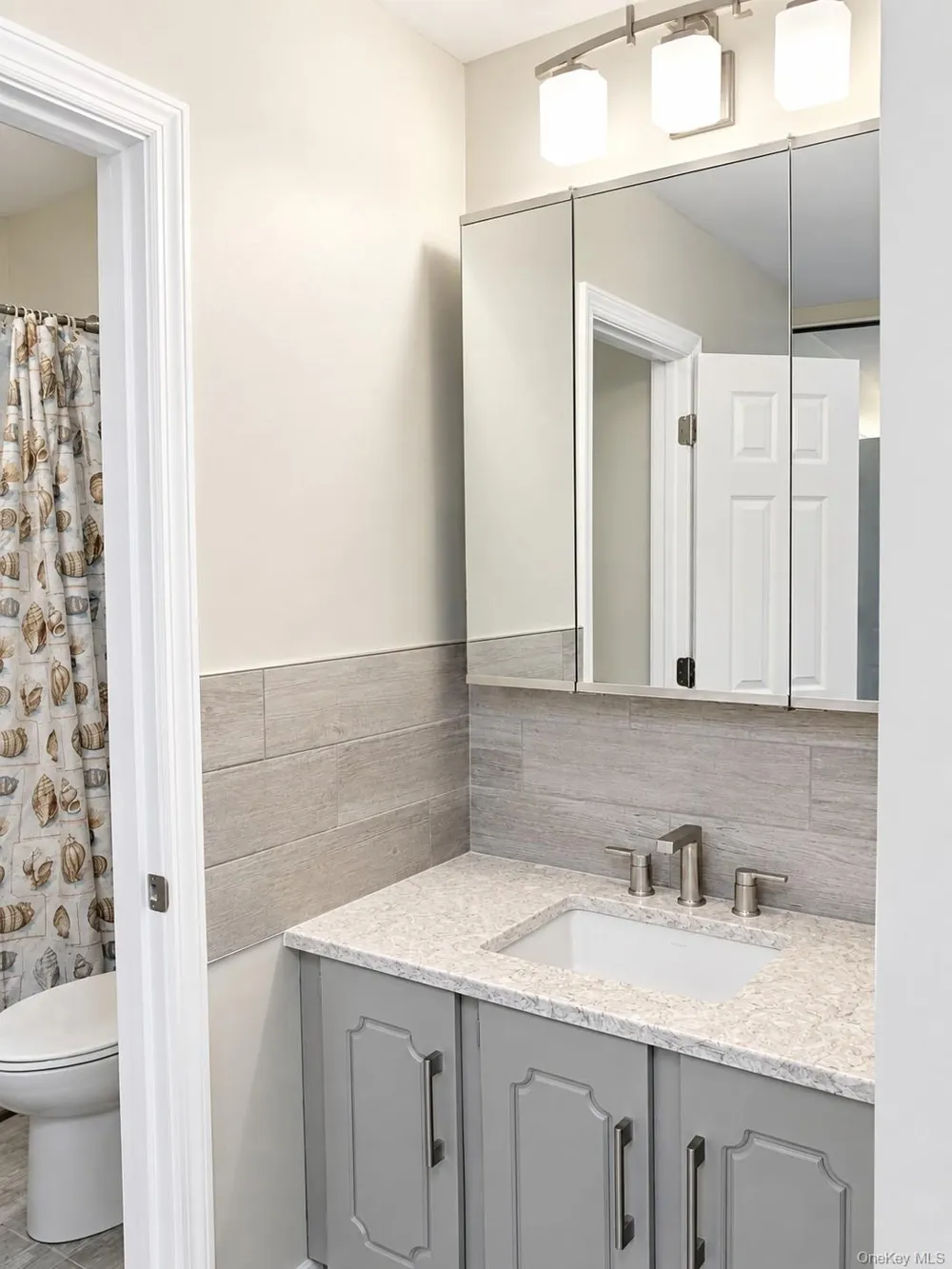 506 Alden Court Saint James, NY 11780