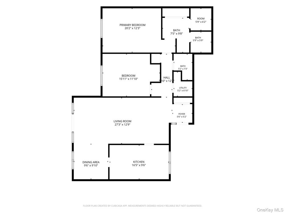 506 Alden Court Saint James, NY 11780