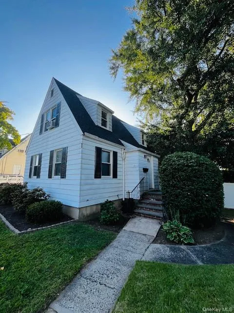 21 Northview Terrace