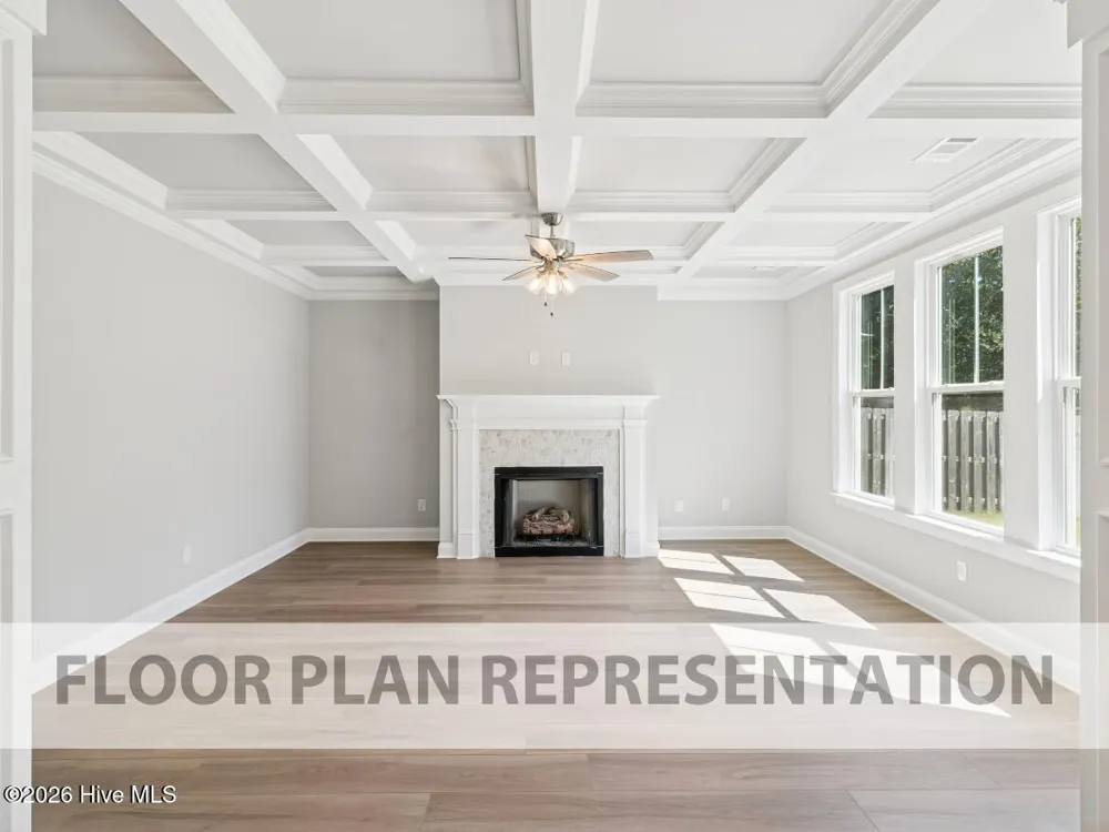 247 Bobbye Drive #Fb42 North Augusta, SC 29841