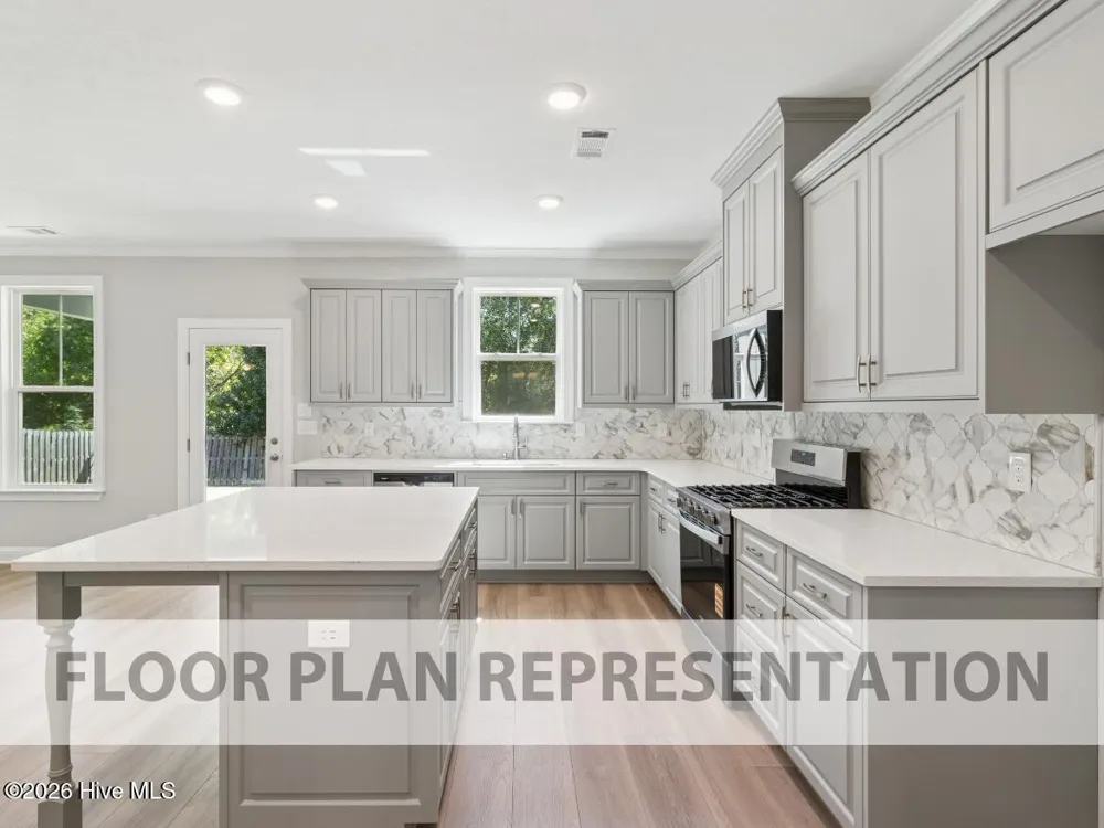 247 Bobbye Drive #Fb42 North Augusta, SC 29841