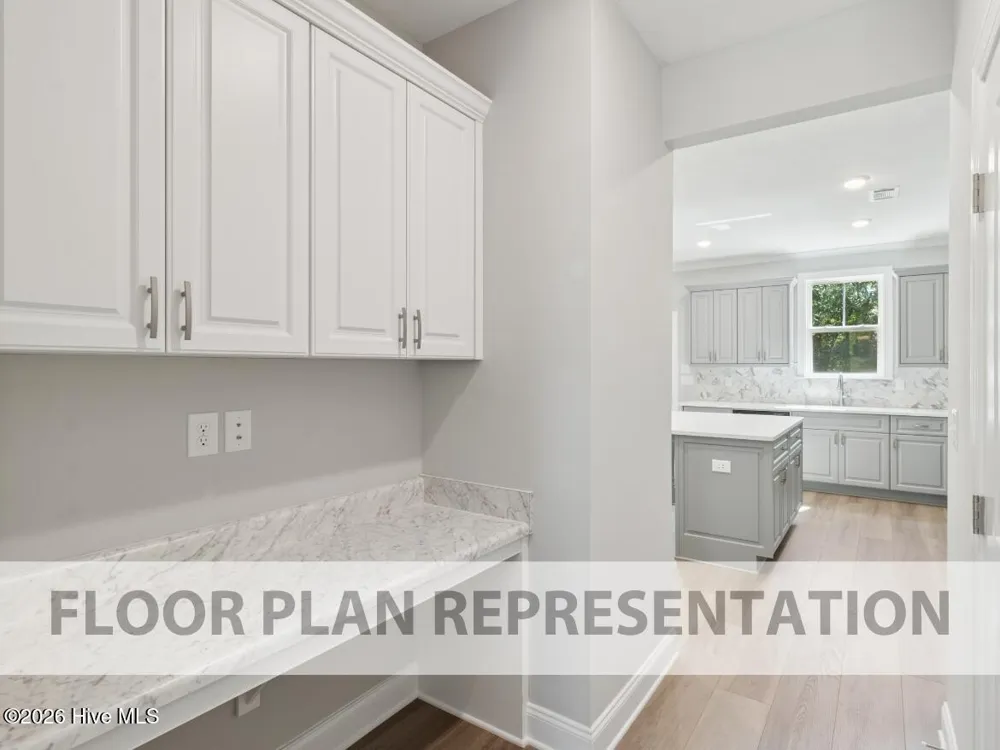 247 Bobbye Drive #Fb42 North Augusta, SC 29841