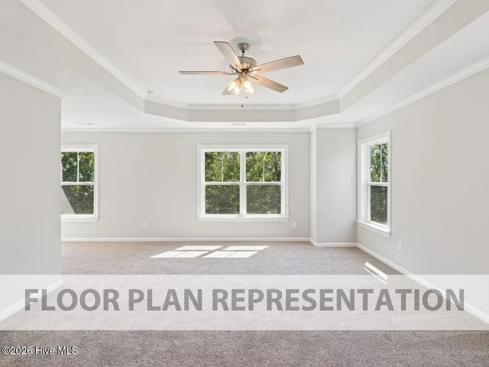 247 Bobbye Drive #Fb42 North Augusta, SC 29841
