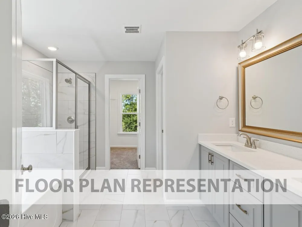 247 Bobbye Drive #Fb42 North Augusta, SC 29841