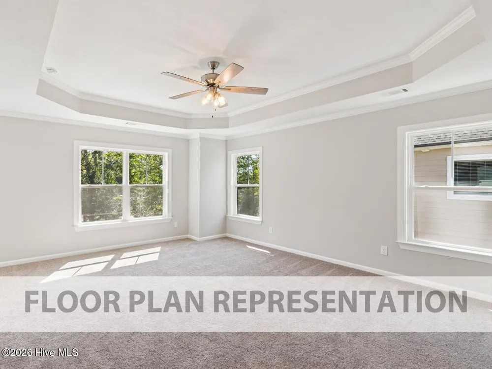 247 Bobbye Drive #Fb42 North Augusta, SC 29841