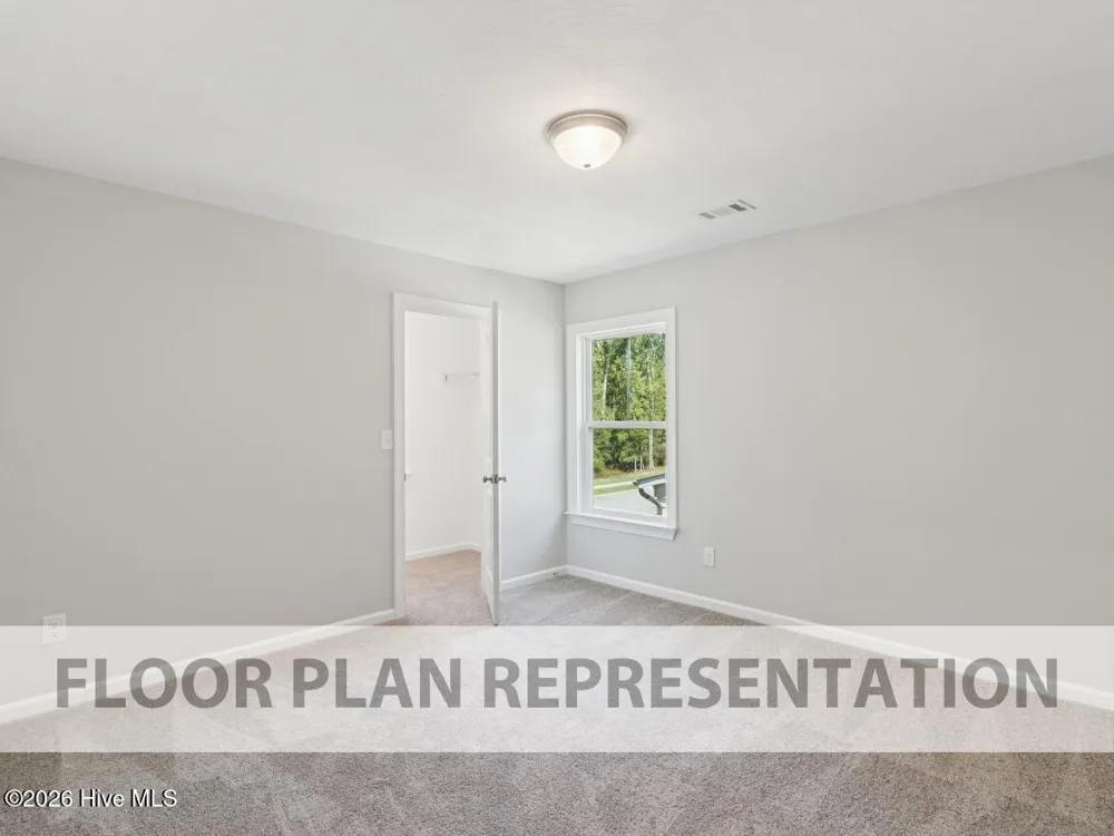 247 Bobbye Drive #Fb42 North Augusta, SC 29841