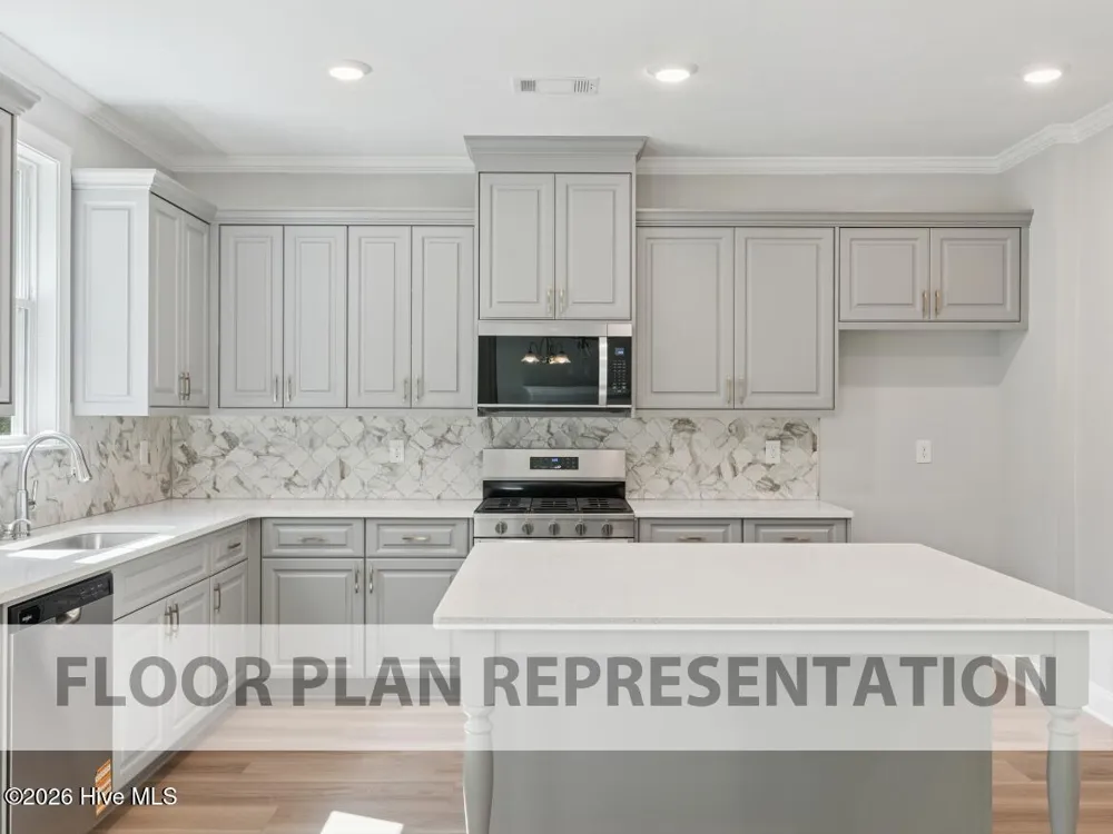 247 Bobbye Drive #Fb42 North Augusta, SC 29841