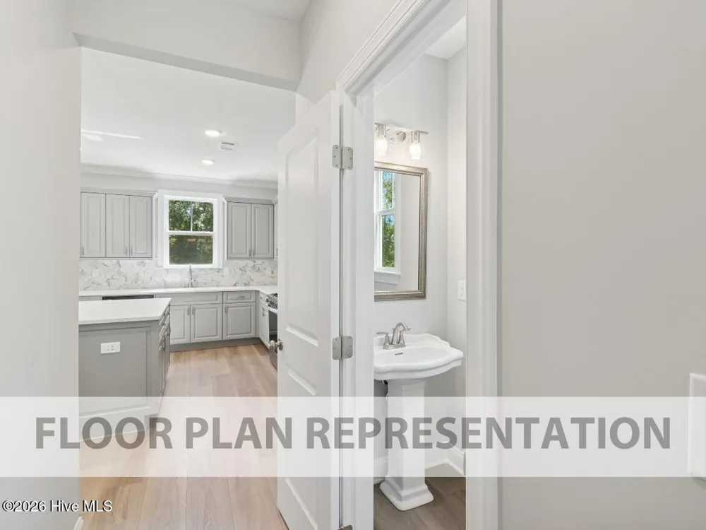 247 Bobbye Drive #Fb42 North Augusta, SC 29841