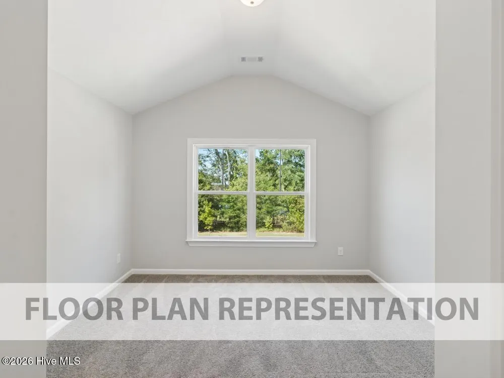 247 Bobbye Drive #Fb42 North Augusta, SC 29841