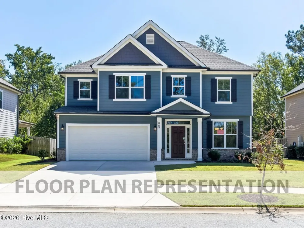 247 Bobbye Drive #Fb42 North Augusta, SC 29841