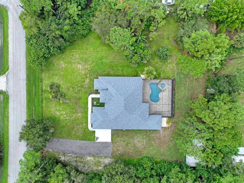 16085 E SECRETARIAT DRIVE 
