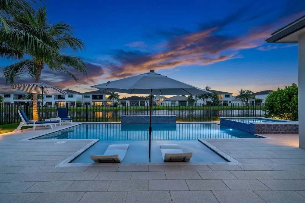 8816 Skyward Street Boca Raton, FL 33496