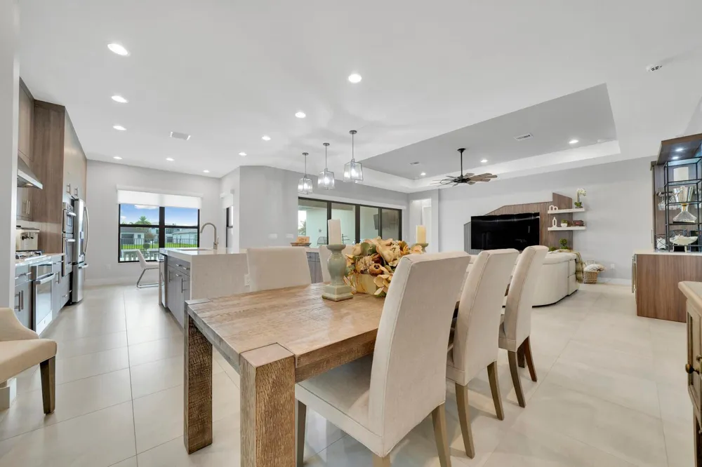 8816 Skyward Street Boca Raton, FL 33496